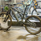 Second Hand Specialized Levo G3