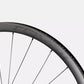 Roval Terra CL Wheelset SPECIALIZED