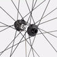 Roval Terra CL Wheelset SPECIALIZED