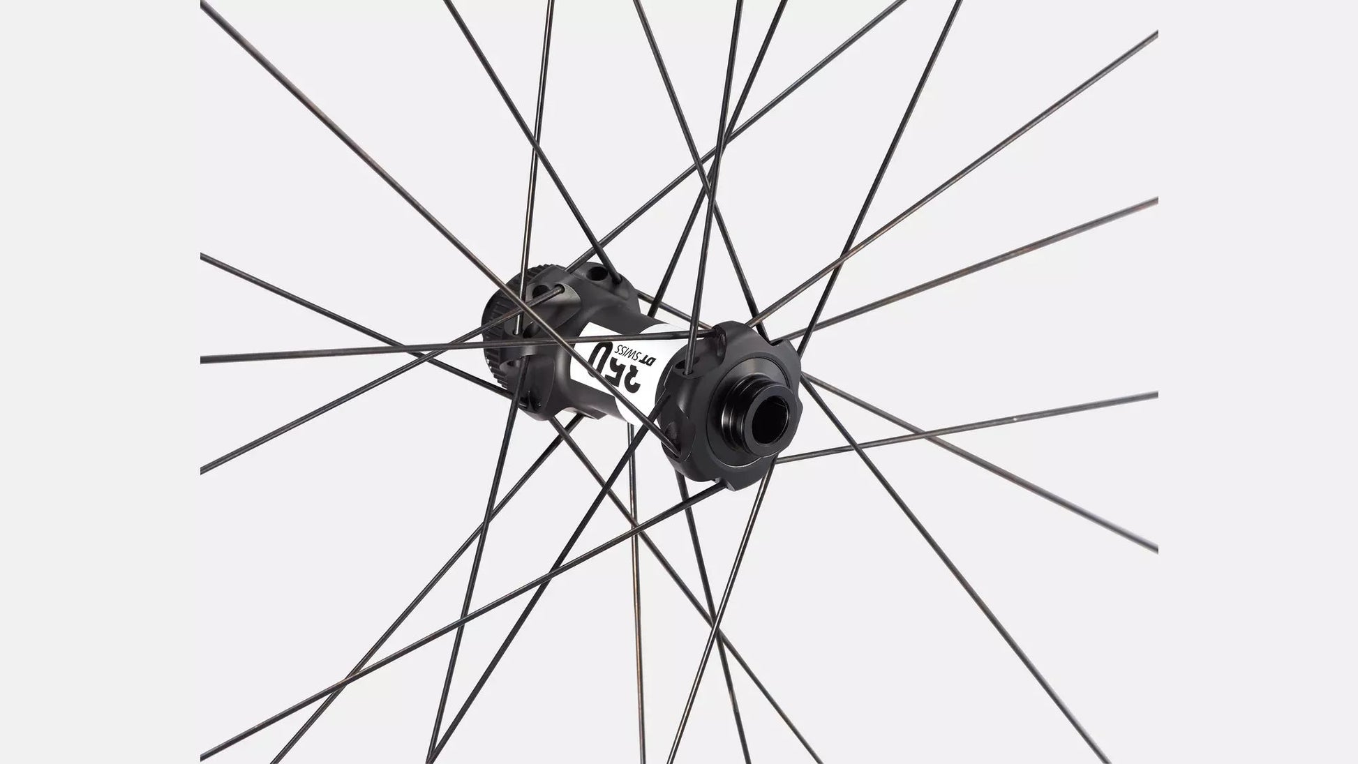 Roval Terra CL Wheelset SPECIALIZED