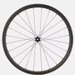 Roval Terra CL Wheelset SPECIALIZED