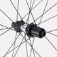 Roval Terra CL Wheelset SPECIALIZED