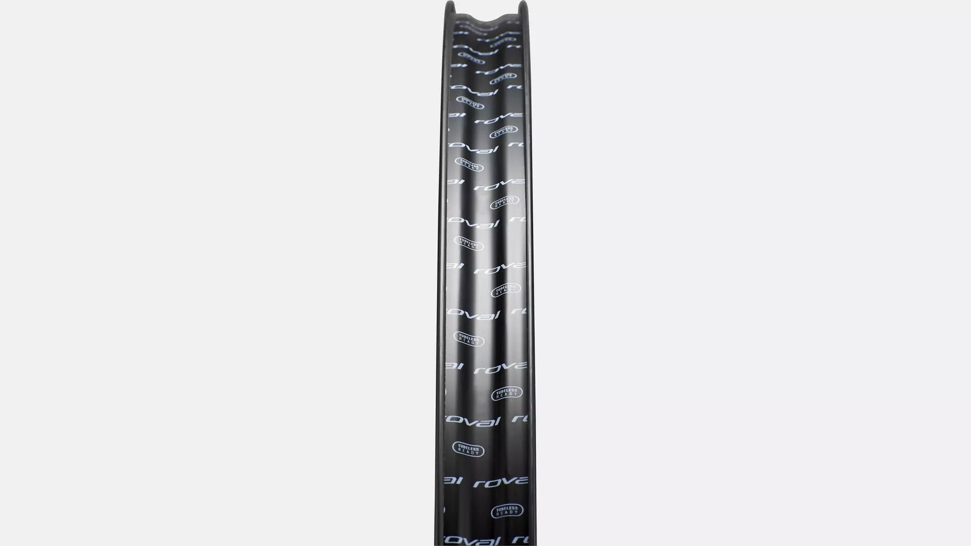 Roval Terra CL Wheelset SPECIALIZED