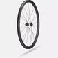 Roval Terra CL Wheelset SPECIALIZED