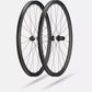 Roval Terra CL Wheelset SPECIALIZED