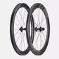 Roval Rapide CLX II rear wheel only