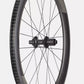 Roval Rapide CLX II rear wheel only