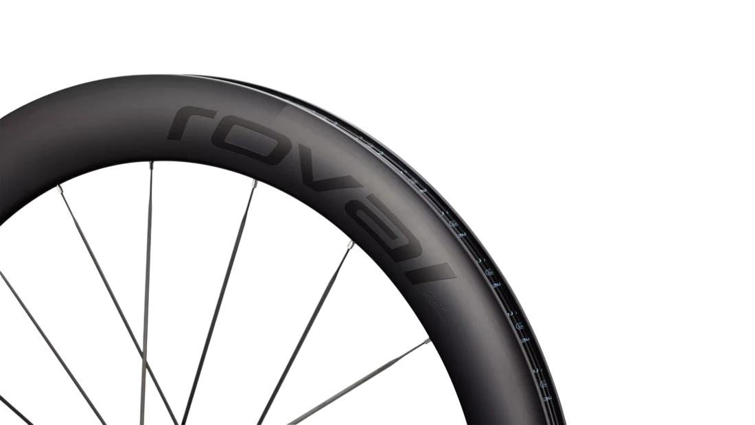 RAPIDE SPRINT CLX SPECIALIZED