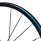 Terra CLX III