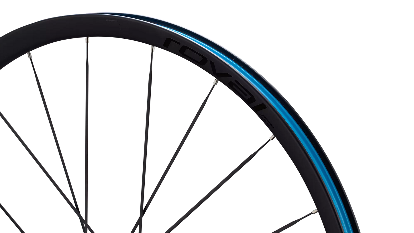 Terra CLX III