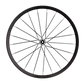 Terra CLX III