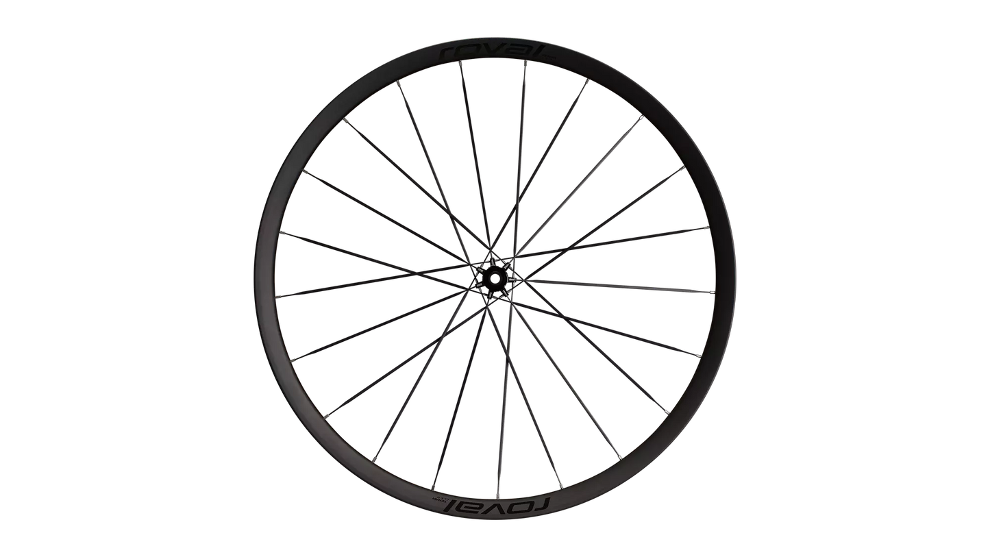 Terra CLX III