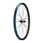 Terra CLX III