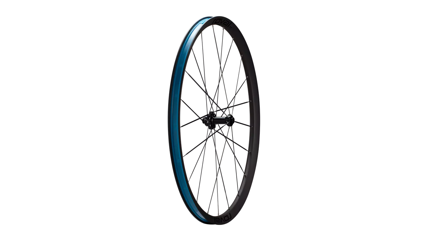 Terra CLX III