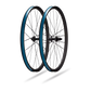Terra CLX III