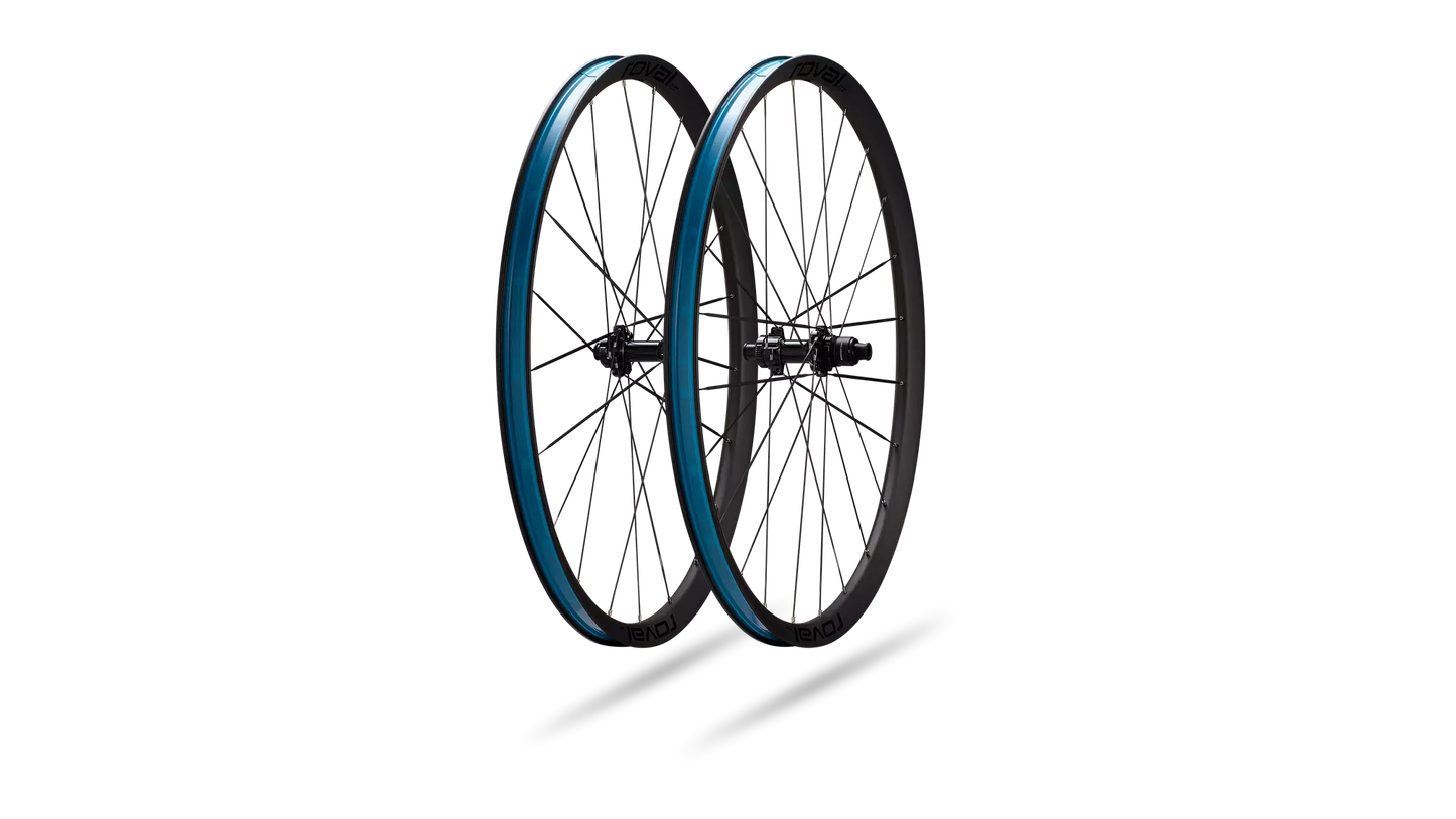 Terra CLX III