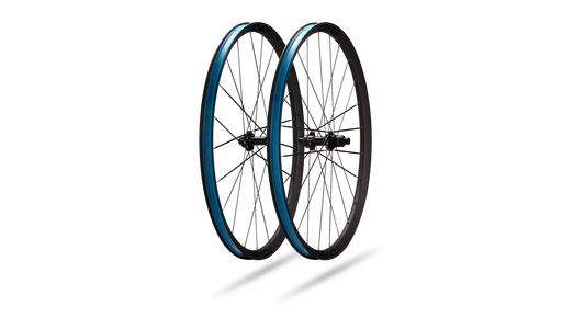 Terra CLX III