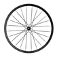 Terra CLX III