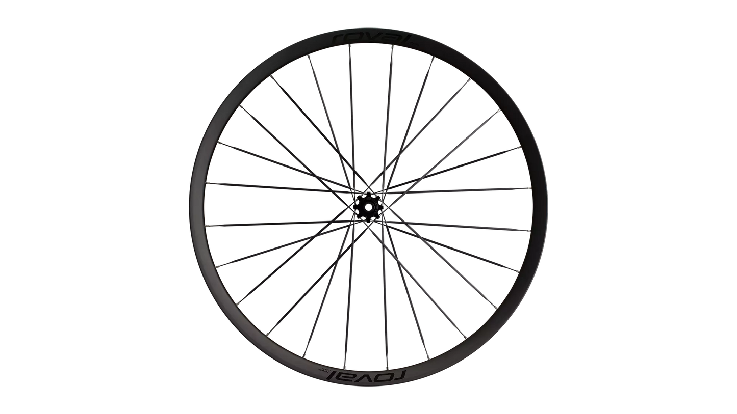 Terra CLX III