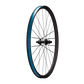 Terra CLX III