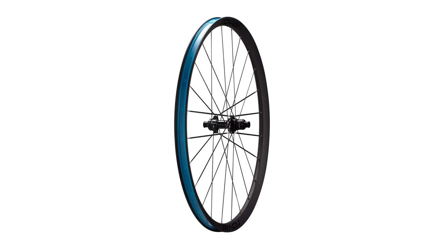 Terra CLX III