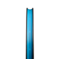 Terra CLX III