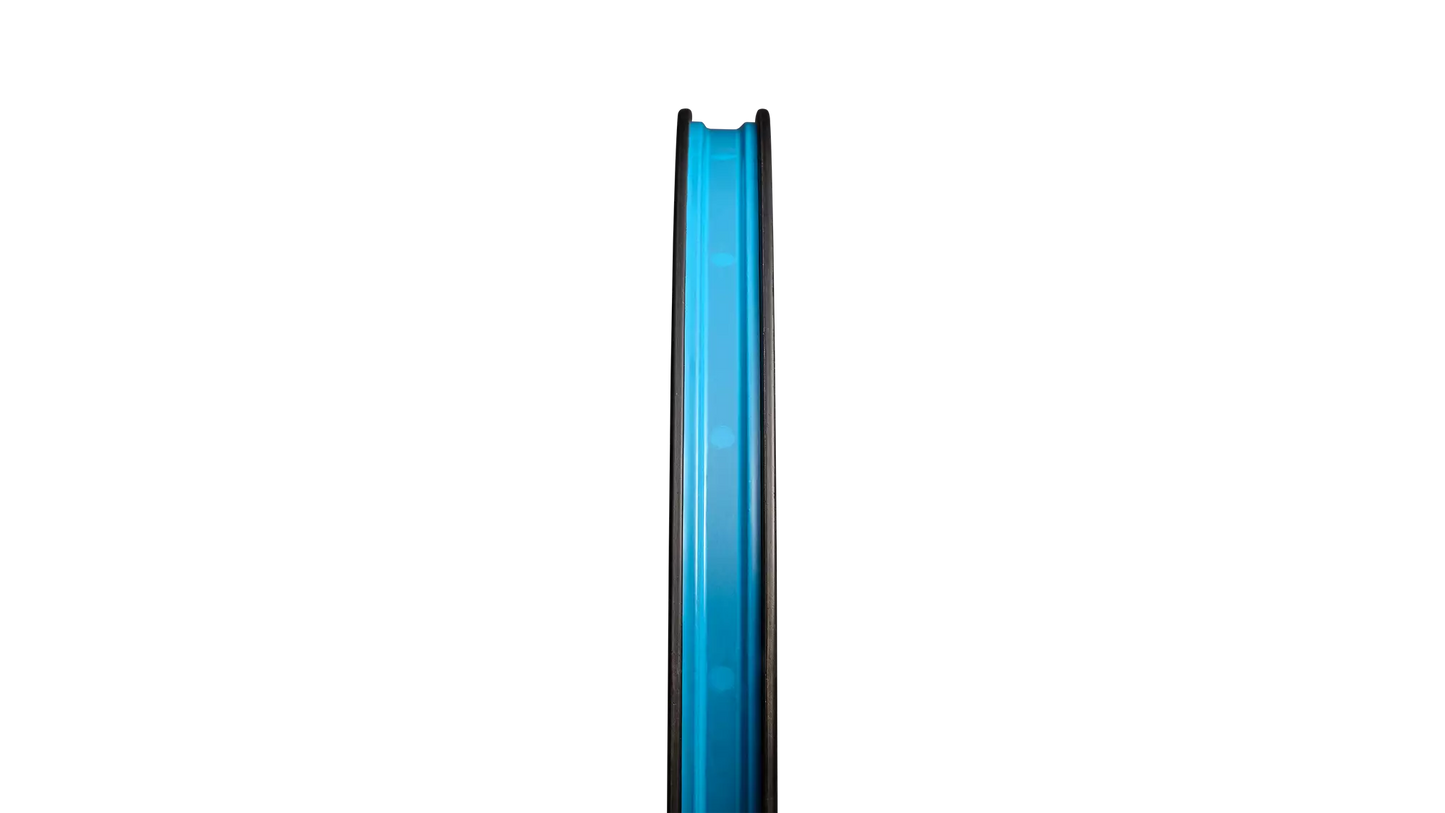 Terra CLX III