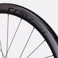Roval Terra Aero CL