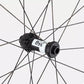 Roval Terra Aero CL