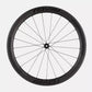 Roval Terra Aero CL