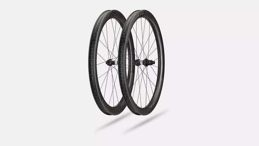 Roval Terra Aero CL