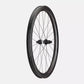 Roval Terra Aero CL