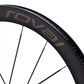 Roval Terra Aero CLX