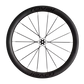 Roval Terra Aero CLX