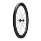 Roval Terra Aero CLX