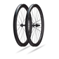Roval Terra Aero CLX