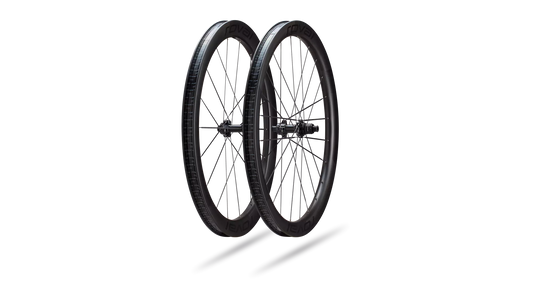 Roval Terra Aero CLX