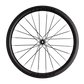 Roval Terra Aero CLX