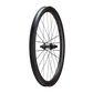 Roval Terra Aero CLX