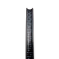 Roval Terra Aero CLX