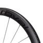 Roval Rapide CL III SPECIALIZED