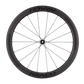 Roval Rapide CL III SPECIALIZED