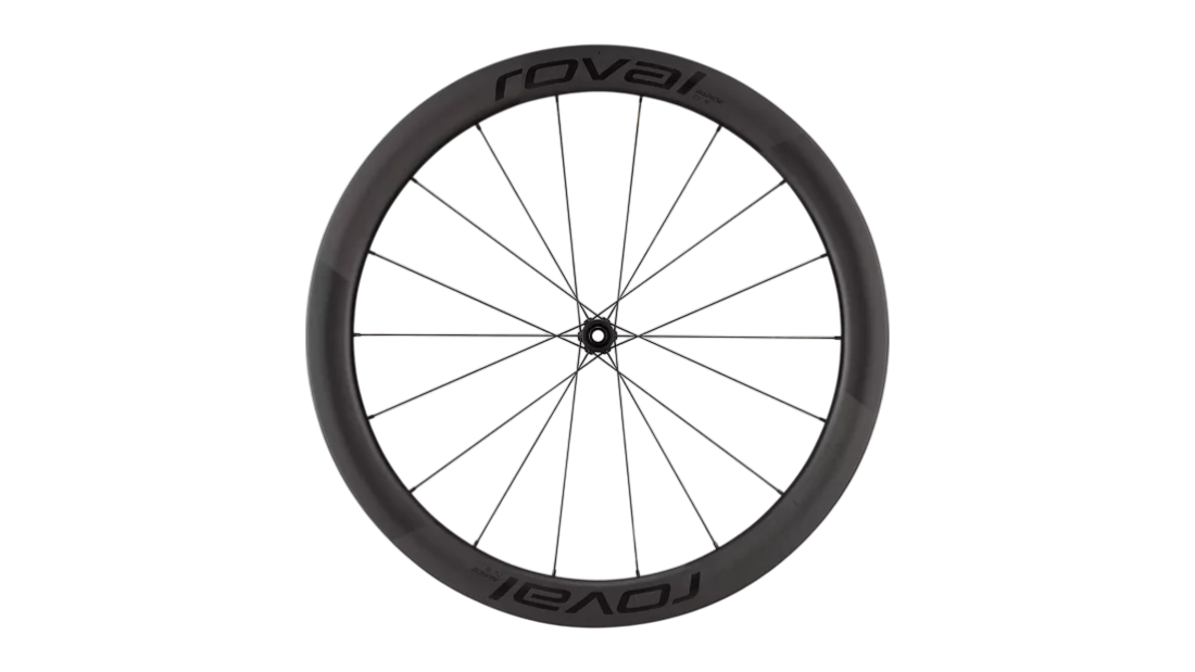 Roval Rapide CL III SPECIALIZED