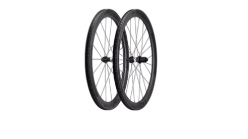 Roval Rapide CL III SPECIALIZED