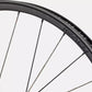 Roval Traverse HD 240 6B ROVAL
