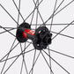 Roval Traverse HD 240 6B ROVAL