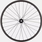 Roval Traverse HD 240 6B ROVAL