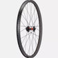 Roval Traverse HD 240 6B ROVAL
