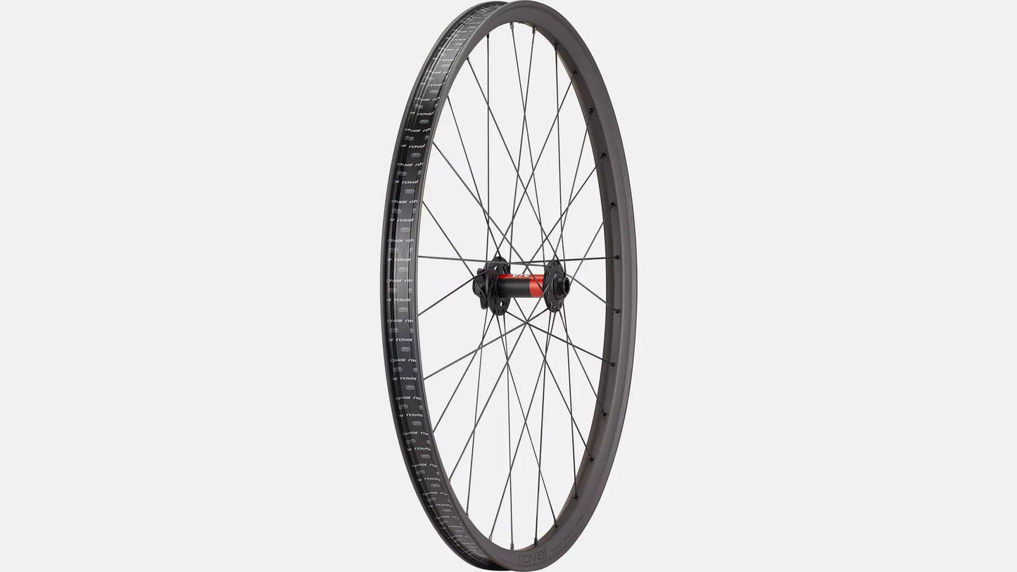 Roval Traverse HD 240 6B ROVAL