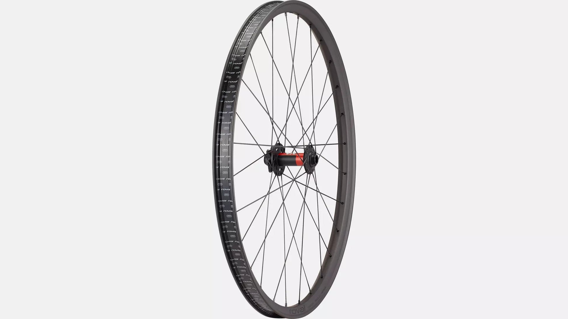 Roval Traverse HD 240 6B ROVAL